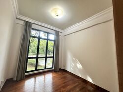 The Sterling (D21), Condominium #640060211